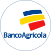 bancoagricola