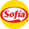 sofia