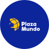 plazamundo