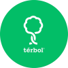 terbol
